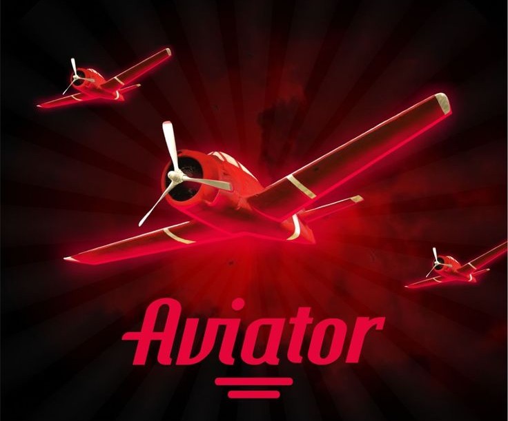 Aviator