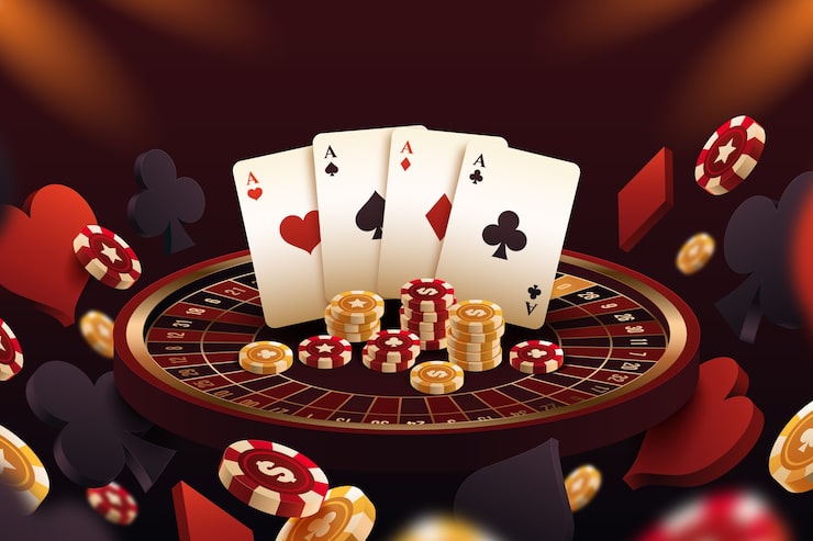 Baccarat