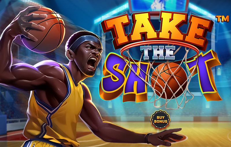 Basketball Shots