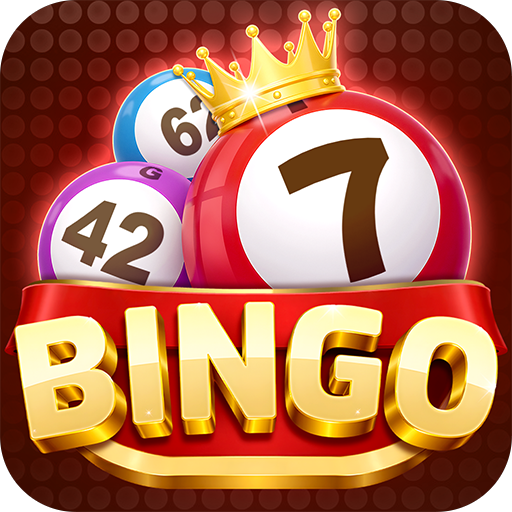 Bingo
