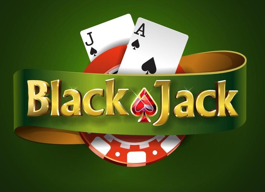 Blackjack