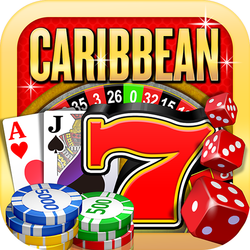 Caribbean Stud
