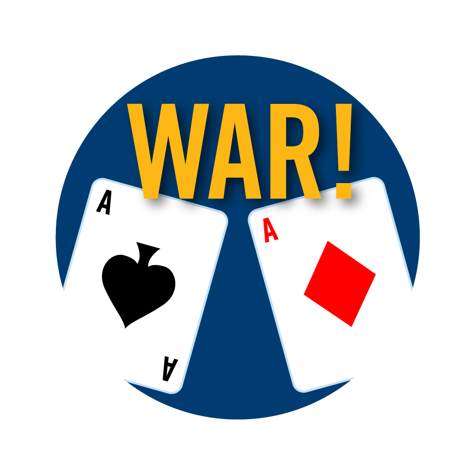 Casino War