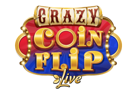 Coin Flip