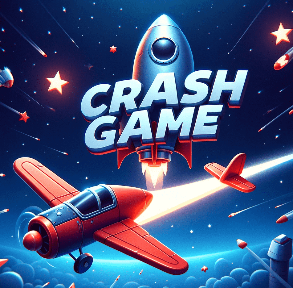 Crash