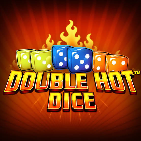 Dice Duel