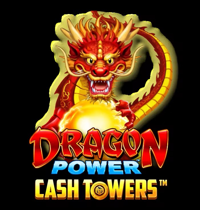 Dragon Tower