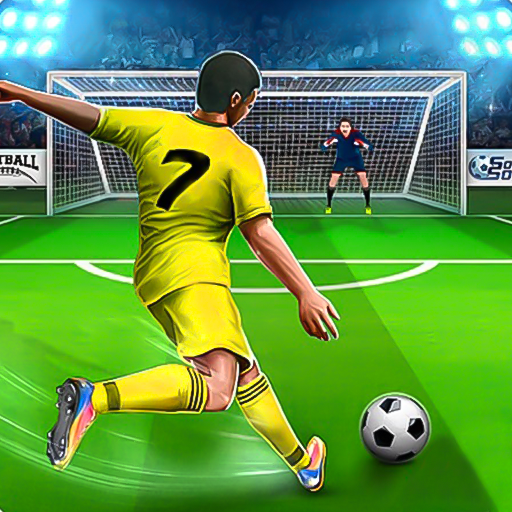Free Kick