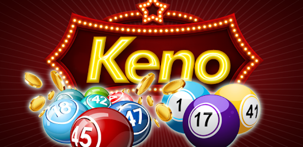 Keno