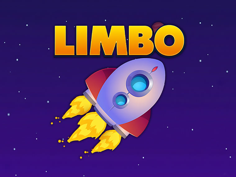 Limbo