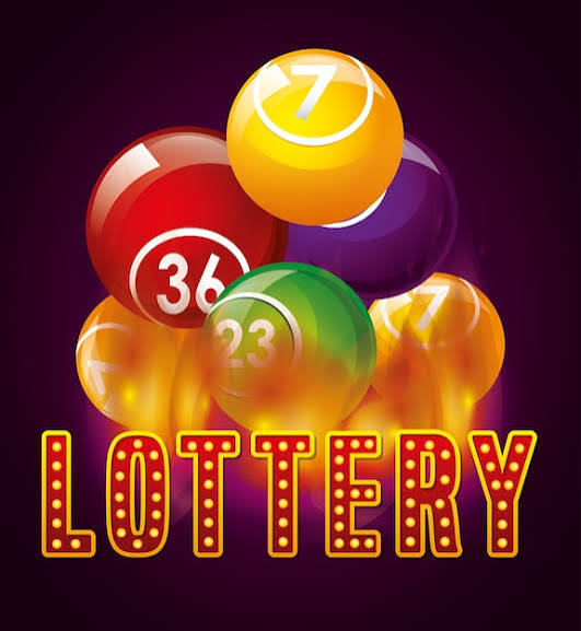 Lottery