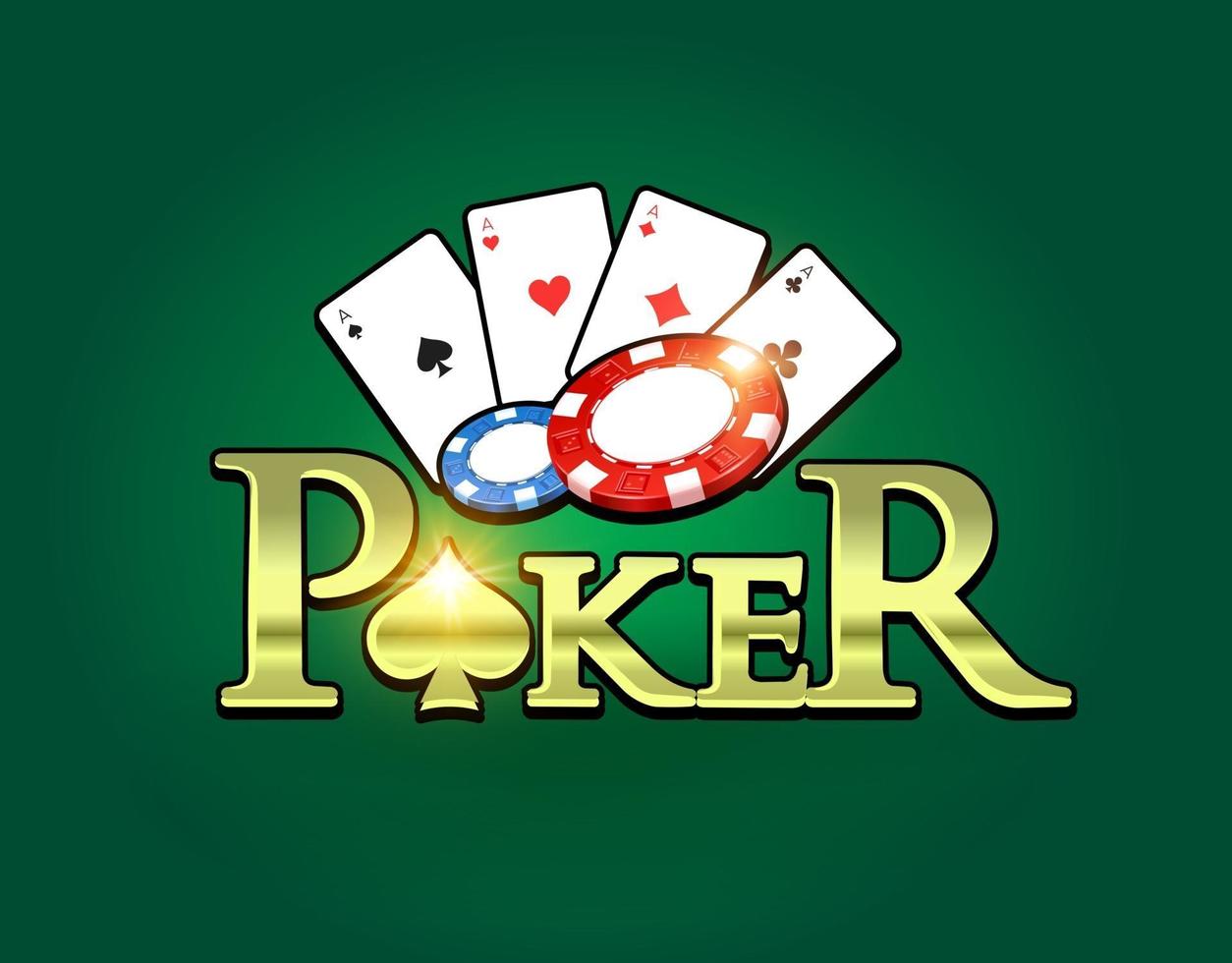 Poker