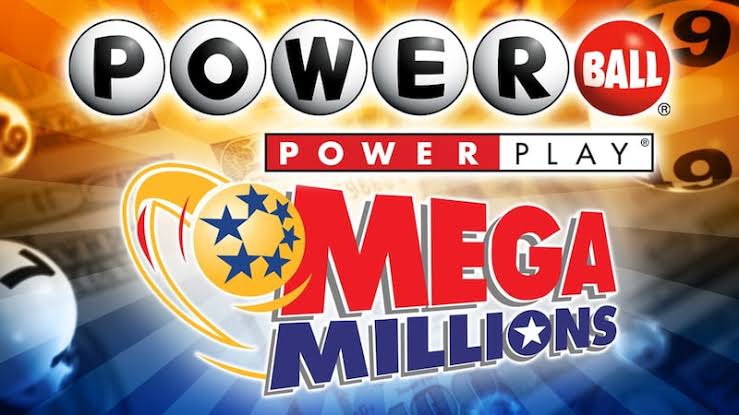 Powerball