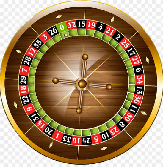 Roulette