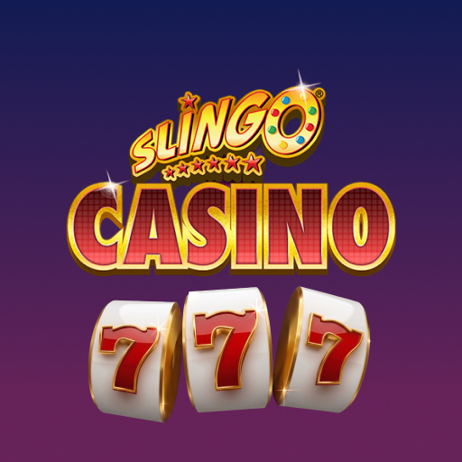 Slingo