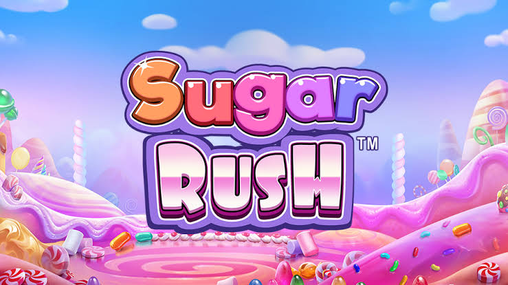 Sugar Dash