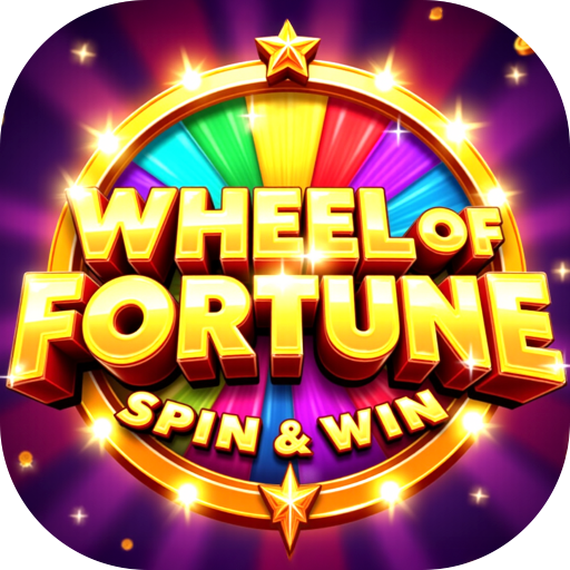 Wheel of Fortune