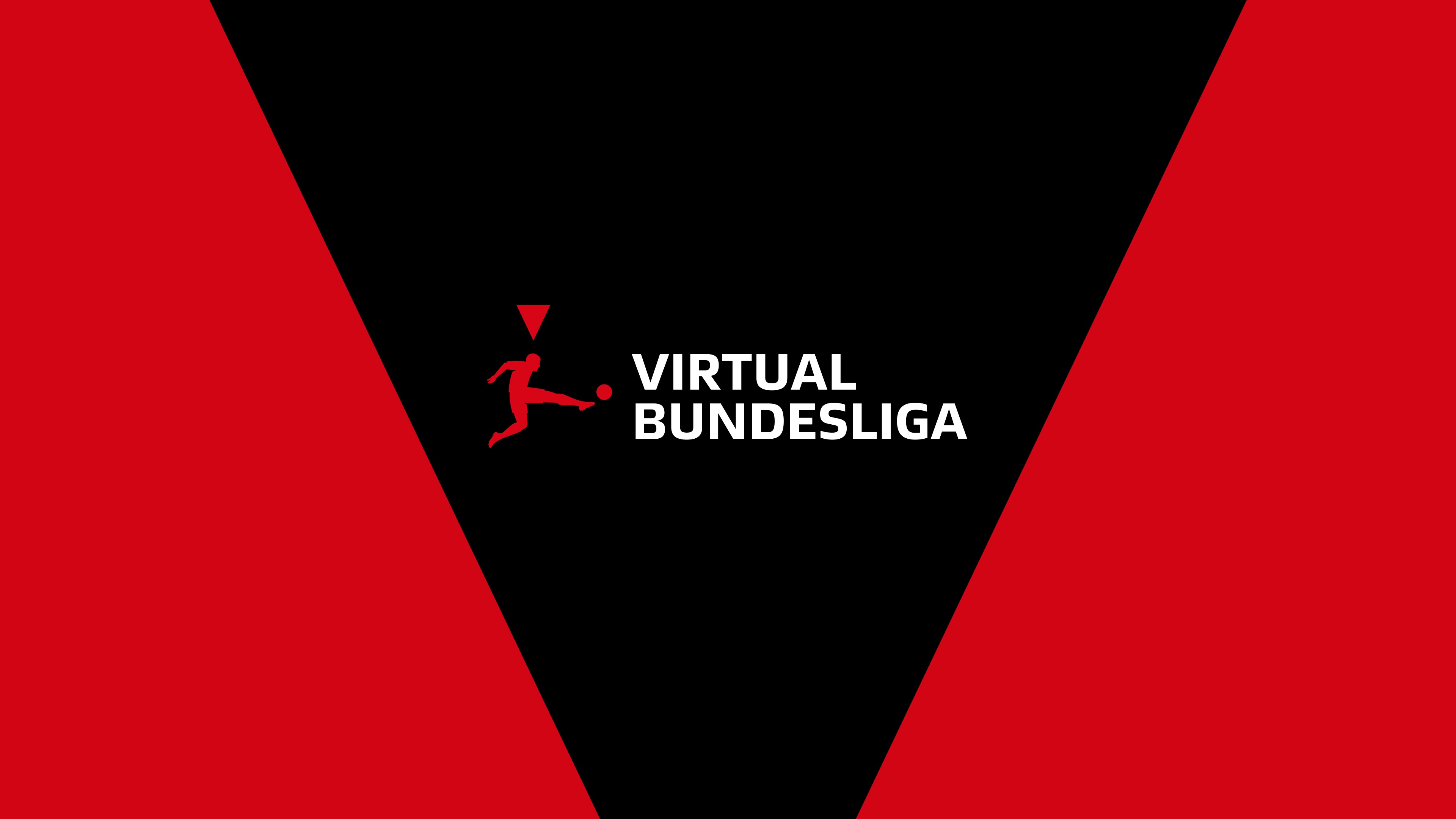Virtual Bundesliga