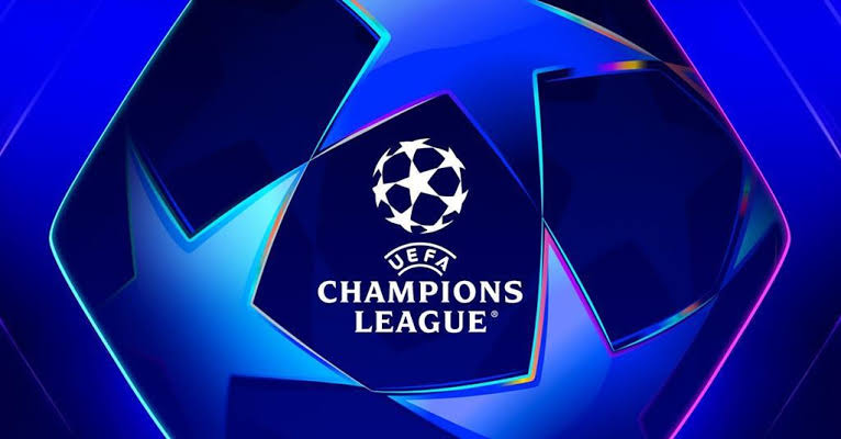 Virtual Champions League