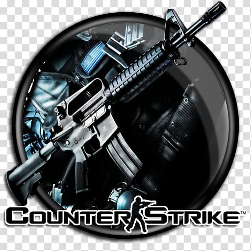 Virtual CS:GO