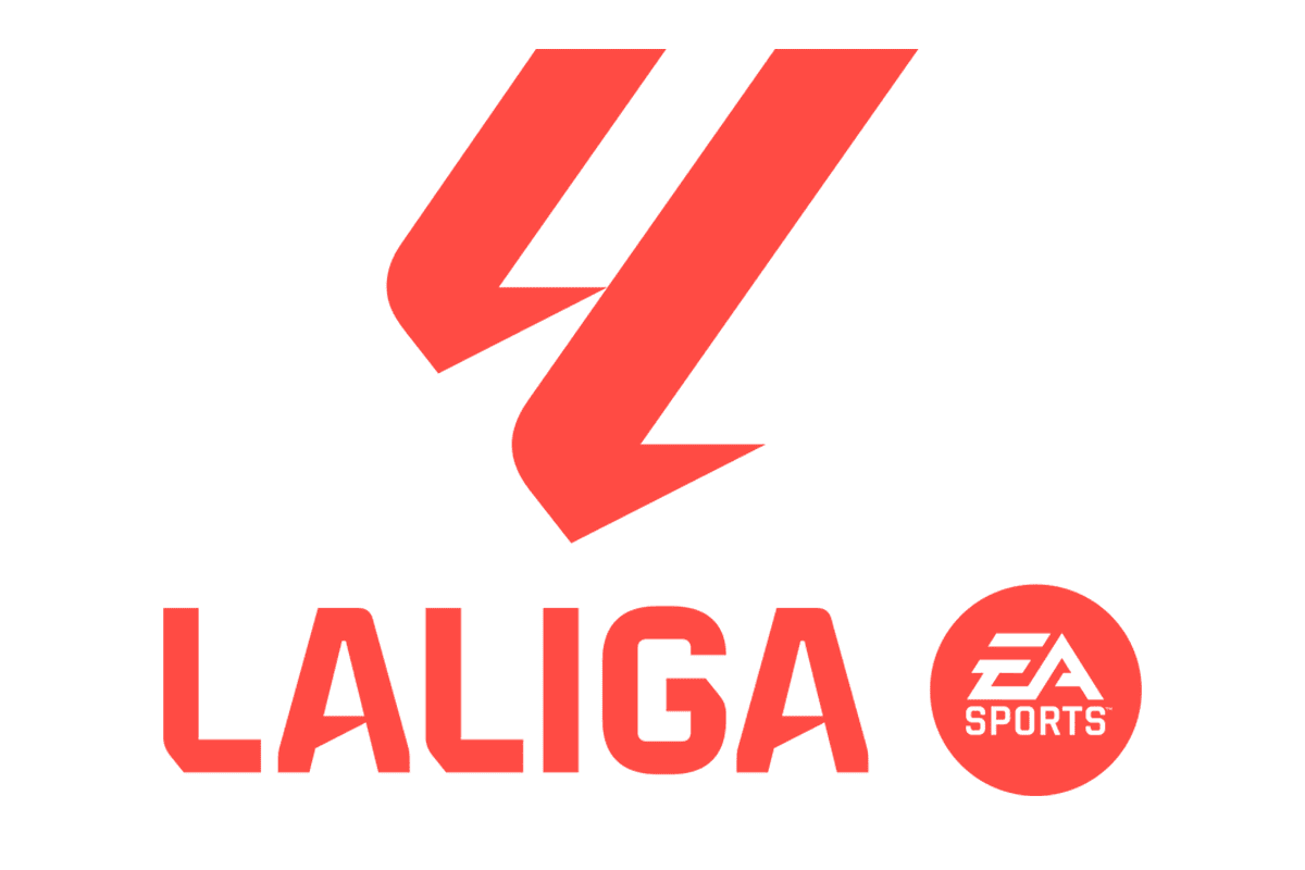 Virtual La Liga