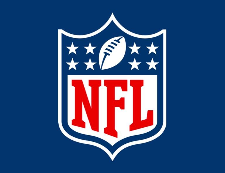 Virtual NFL