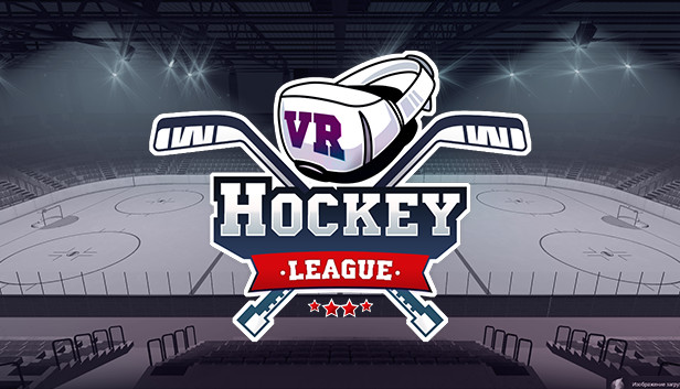 Virtual NHL