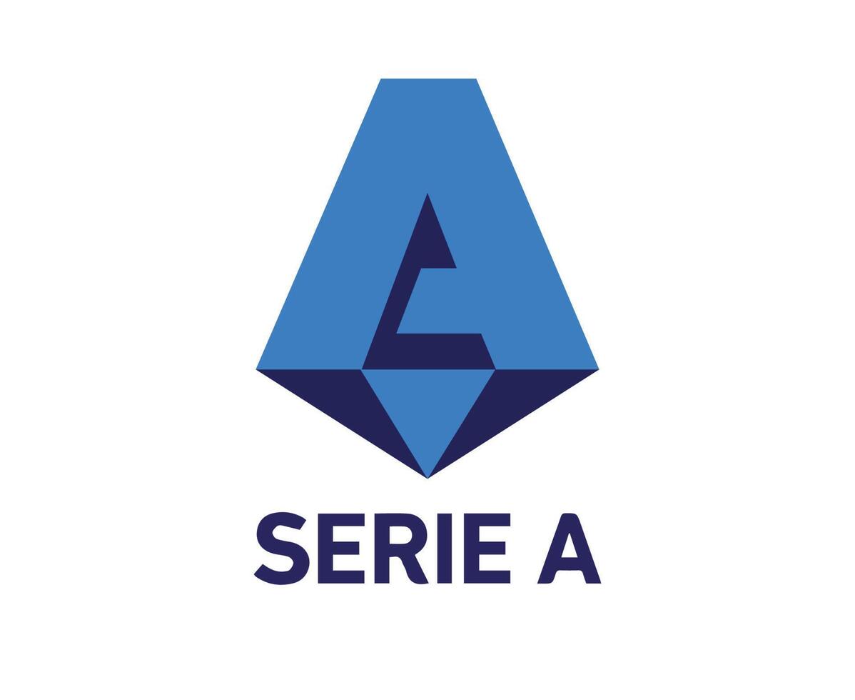 Virtual Serie A