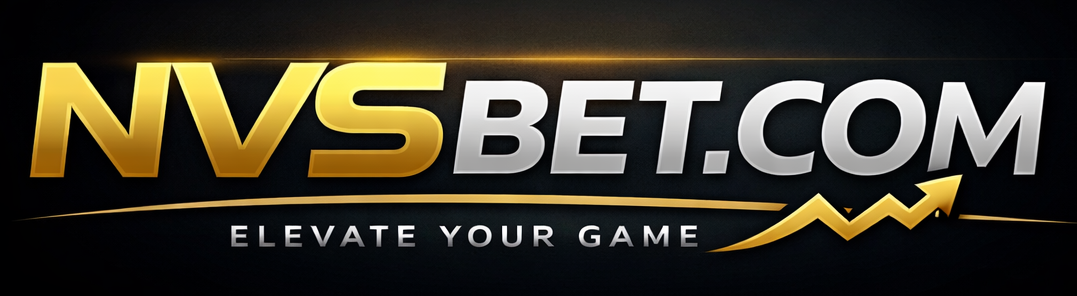 NVSBet